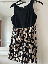 Ladies animal print for sale  IPSWICH
