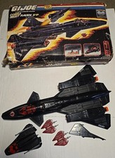 Vtg 1986 hasbro for sale  West Concord