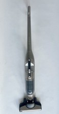 Bosch bch3all21 flexxo gebraucht kaufen  Bad Oeynhausen