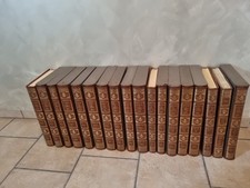 Encyclopedie diderot alambert usato  Tufillo