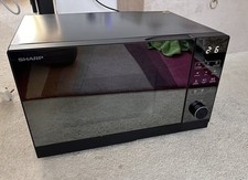 black microwaves for sale black microwaves for sale MORDEN
