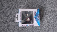 Nightsearcher zoom 500 for sale  WORTHING