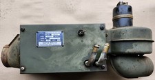 M35 m939 military for sale  Jamestown