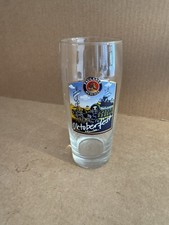 Paulaner ktoberfest münchen gebraucht kaufen  Zeven