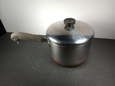 Vtg 1801 revere for sale  New Tripoli
