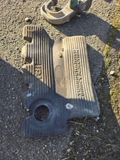 Land rover 300tdi for sale  HALESWORTH