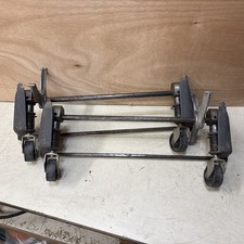 Shopsmith mark 500 for sale  Eugene