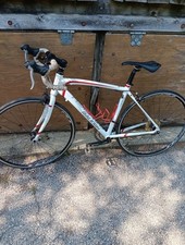 2012 raleigh capri for sale  Elmhurst