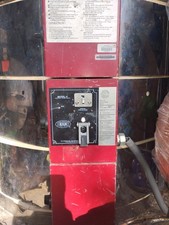 Skutt electric kiln for sale  Inverness