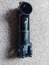 bontrager rxl for sale bontrager rxl for sale HAVERHILL