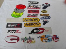 scarichi sportivi celica usato scarichi sportivi celica usato Corciano