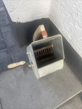 Putzwerfer mörtelmaschine put gebraucht kaufen  Teublitz