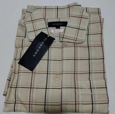Burberry london nova for sale  Tucson