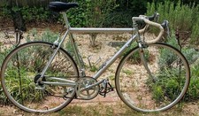 Vintage 1995 schwinn for sale  Richmond