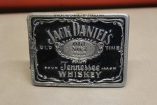 Vtg jack daniels for sale  Wichita