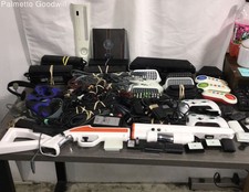9.6 lot miscellaneous for sale  Charleston