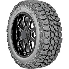 Tire dimension comp for sale  Coppell