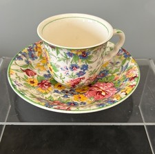 Vintage midwinter brama for sale  WALSALL