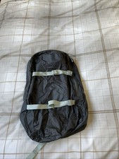 Rohan stowaway daypack for sale Rohan stowaway daypack for sale  WITNEY