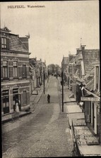 Delfzijl groningen wasserstra� gebraucht kaufen  Berlin