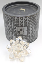 crystal ornaments for sale crystal ornaments for sale ELLAND