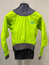 Palm vertigo waterproof for sale  SKEGNESS