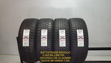 Gomme usate termiche usato  Comiso