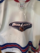 Vintage hockey nhl for sale  Salol