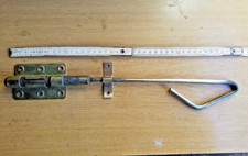 Großer langer torfeststeller gebraucht kaufen Großer langer torfeststeller gebraucht kaufen  Gröditz