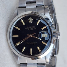 1985 rolex oyster for sale 1985 rolex oyster for sale  LONDON