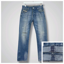 Diesel adidas originals for sale  Orlando