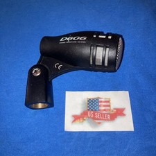 Drum microphone pulse for sale  Key West