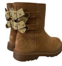 Ugg girl tillee for sale  Little Rock