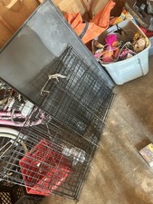 Metal large animal for sale  Lorain
