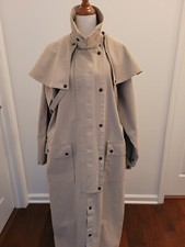 Vintage australian outback for sale  Fishers