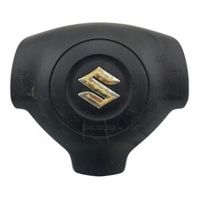 Airbag lato guida usato  Venetico