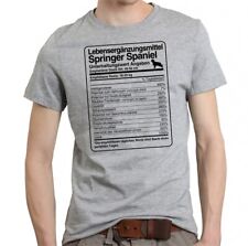 Shirt unisex dosis gebraucht kaufen  Waiblingen