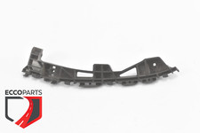 ŚLIZG ZDERZAKA PRAWY TYŁ TYLNY 71821-53R0 SUZUKI SWIFT VI MK8 na sprzedaż  PL