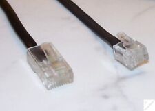 kabel 8 adrig gebraucht kaufen kabel 8 adrig gebraucht kaufen Freising