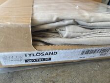 Ikea tylosand seat for sale  Anaheim