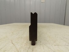 Press brake die for sale  Millersburg