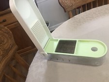 onion chopper for sale onion chopper for sale Bainbridge
