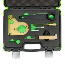 Kit messa fase usato Kit messa fase usato  Napoli