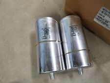 Lot arcotronics capacitor for sale  Salt Lake City