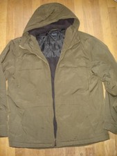 Veste manteau blouson d'occasion  Argentan