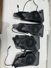 2018 2022 polaris for sale  Henderson