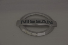Genuine nissan trail for sale  ROMFORD