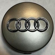 Audi oem center for sale  Anaheim