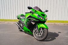 2015 kawasaki ninja for sale  Jacksonville