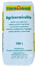 Floragard agri vermiculite gebraucht kaufen  Saterland